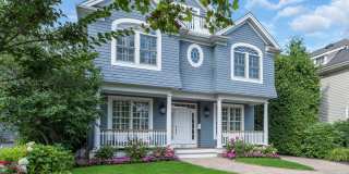 314 Jersey Avenue Gallery 1