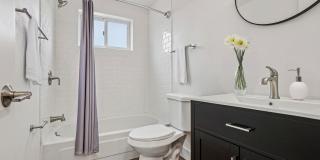 534 Washington Gallery 5