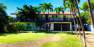 84-777 Moua Street Gallery 4