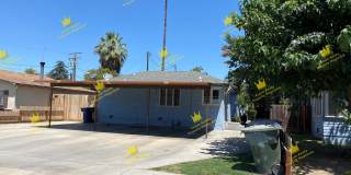 104 West Oakland Avenue, Apt B Gallery 1