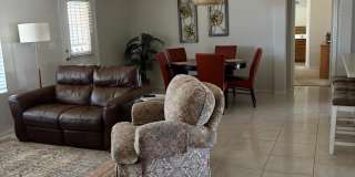 10865 E KEATS Avenue Gallery 6