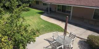 For Lease! Spacious 4 Bedroom, 2 1/2 Bathroom, Northridge Home! Ready for Move-In! Gallery 36