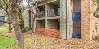 Cornerstone at Overlook Gallery 7