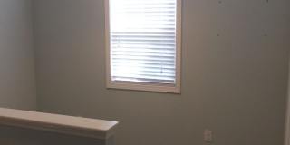 COMING SOON!!! Beautiful 2 Story, 2 Bedroom Townhome in Christenbury Gallery 12