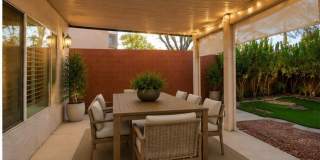 8528 Sierra Cima Lane Gallery 14