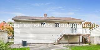 6583 Arbordale Avenue Gallery 16