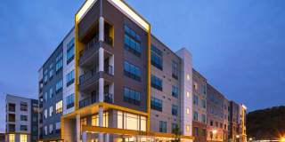 Edge 1909 Gallery 33