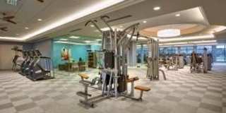 5789 Hamilton Way Gallery 39