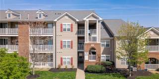217 Stockton Ridge Gallery 1