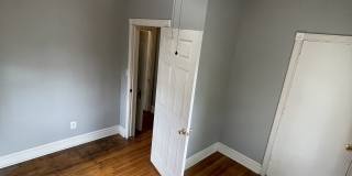 410 E 16th Street Gallery 12