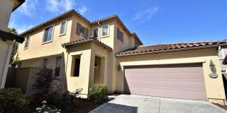 3303 Southerland Road Gallery 1