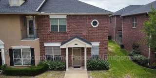 331 Forest Dr Gallery 1