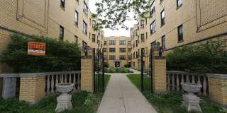 3813 Greenview Gallery 1