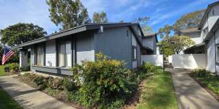 Yorba Linda 2 Bed Townhouse for Lease - Newly Remodeled Gallery 1