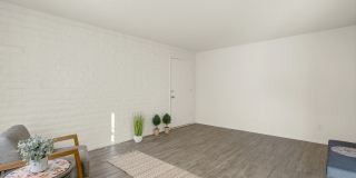 Campbell Ranch on Roger Gallery 4