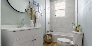 17 East Parkview Avenue - 17 Gallery 21