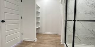 522 N Goose Xing Gallery 14