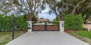 14794 Rolling Rock Place Gallery 3