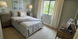 26591 Bonita Fairways Boulevard Gallery 11