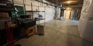 Perfect Sloan Lake Home with all the features and great views Gallery 54