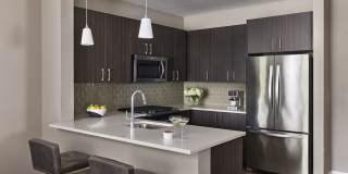 AVE Florham Park Gallery 4