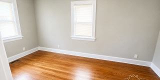 Newly Renovated 4 Bedroom 2 Bathroom 2 Story Home located in the Fairmount Park area of Norfolk! Gallery 11