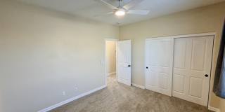 46291 Miner Drive Gallery 44