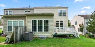 6381 STOCKBRIDGE OVERLOOK Court Gallery 44