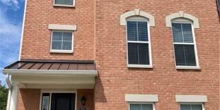 9408 Park Meridian Drive 9408 Park Meridian Drive Gallery 1