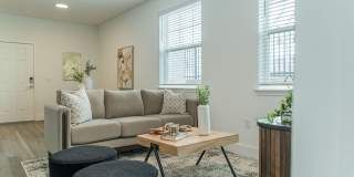 Mason's Ridge Gallery 22
