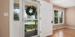 126 Charlem Hills Road Gallery 4