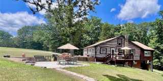 8980 State Road Ww Gallery 1