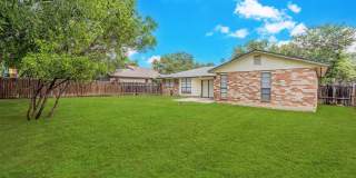 8406 Cactus Creek Dr 8406 Cactus Creek Dr Gallery 24
