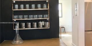 618 Euclid Ave Gallery 24