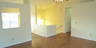 4018 Cailin Drive Gallery 3