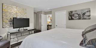 1800 N QUANTICO Street 1800 N QUANTICO Street Gallery 25
