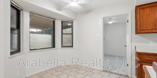 8607 Norwich Drive Gallery 13