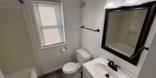 23784 Rein Ave Gallery 6