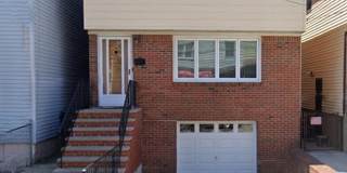 195 SOUTH ST Gallery 14