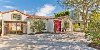 324 S Wetherly Dr 324 S Wetherly Dr Gallery 1