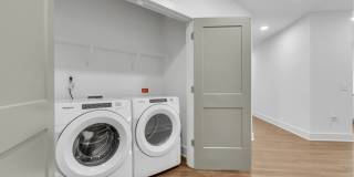 Enclave Piney Mountain Gallery 61