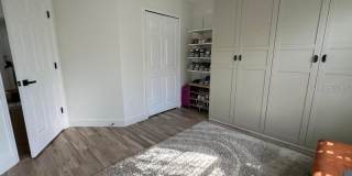 2271 STONE CROSS CIRCLE Gallery 42