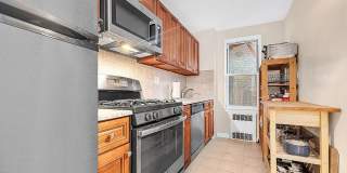 6707 Yellowstone Blvd Apt 3H 6707 Yellowstone Blvd Apt 3H Gallery 1