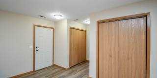 Comfortable 3-Bedroom Condo in Brandon – Available Now! Comfortable 3-Bedroom Condo in Brandon – Available Now! Gallery 8