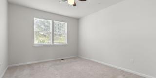 7980 PATTERSON Way Gallery 21