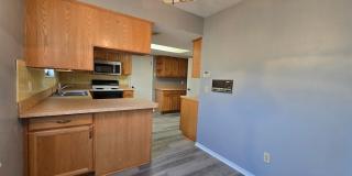 4/4/2026 10 A.M. to 1 P.M. OPEN HOUSE Gallery 10