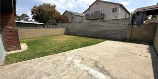 17808 Tamcliff Avenue Gallery 23