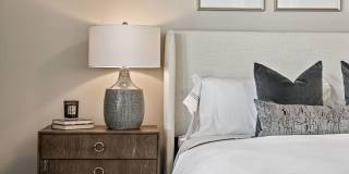 ABODE at Parkside Gallery 19