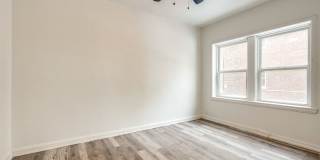 2828 South Moreland Blvd Gallery 69