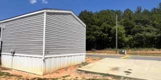 229 Teasley Lane Gallery 1